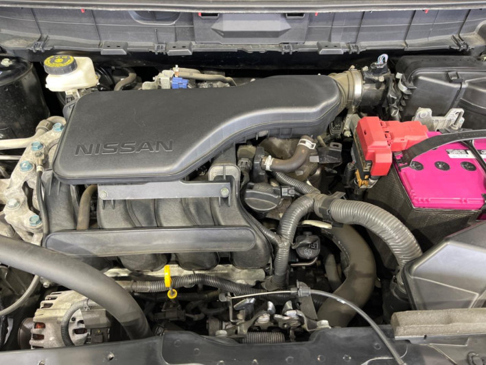 2017 Nissan X-Trail DBA-NT32 (UW-6a1e4a207c1fd)[4]