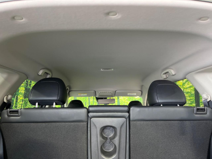2017 Nissan X-Trail DBA-NT32 (UW-6a1e4a207c1fd)[21]