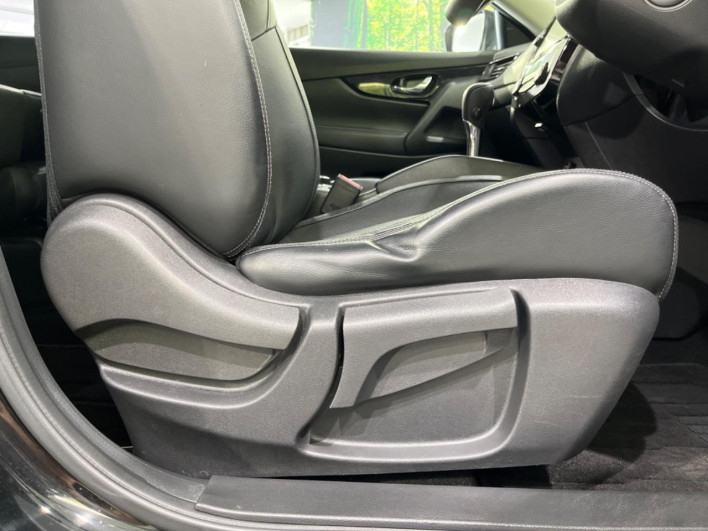 2017 Nissan X-Trail DBA-NT32 (UW-6a1e4a207c1fd)[27]