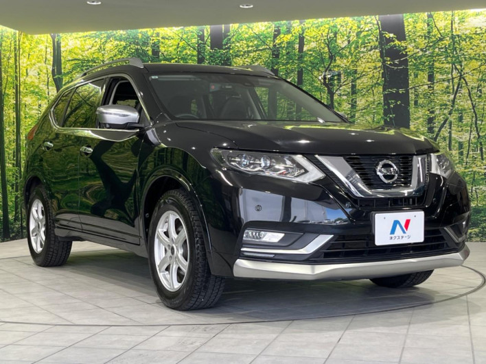 2017 Nissan X-Trail DBA-NT32 (UW-6a1e4a207c1fd)[7]