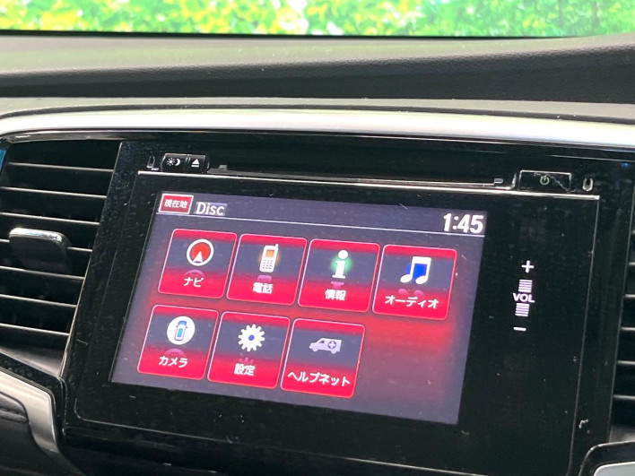 2016 Honda Odyssey DBA-RC1 (UW-6a1e4a23b52ec)[5]