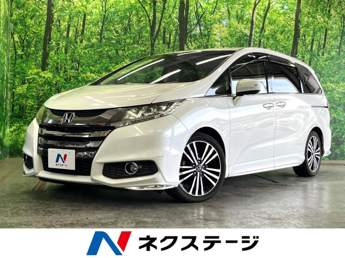 2016 Honda Odyssey DBA-RC1 (UW-6a1e4a23b52ec)[3]