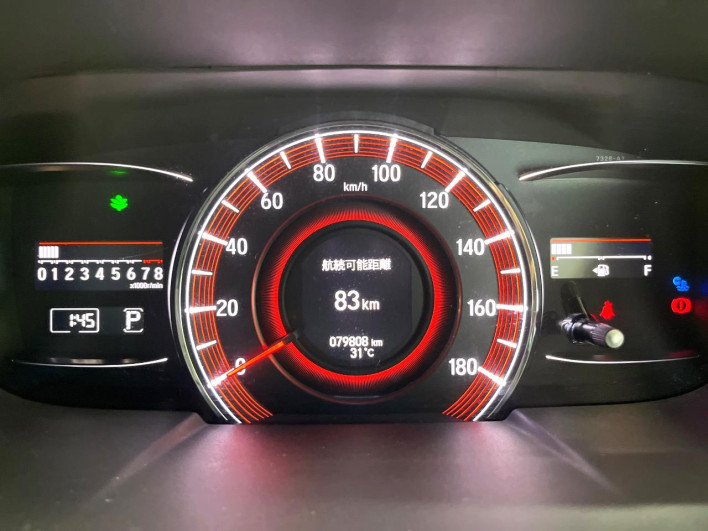 2016 Honda Odyssey DBA-RC1 (UW-6a1e4a23b52ec)[2]