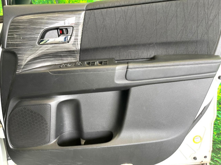 2016 Honda Odyssey DBA-RC1 (UW-6a1e4a23b52ec)[28]