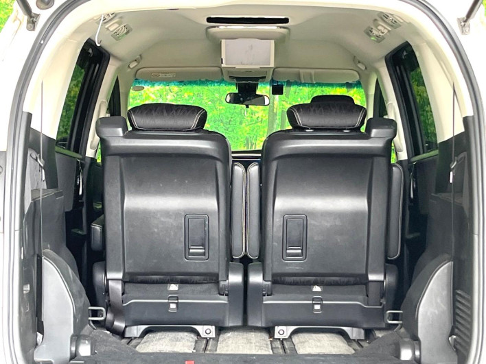 2016 Honda Odyssey DBA-RC1 (UW-6a1e4a23b52ec)[23]