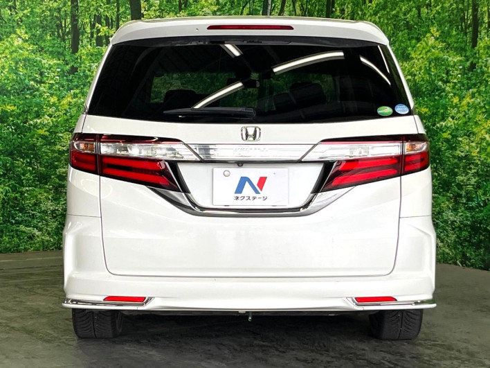 2016 Honda Odyssey DBA-RC1 (UW-6a1e4a23b52ec)[18]
