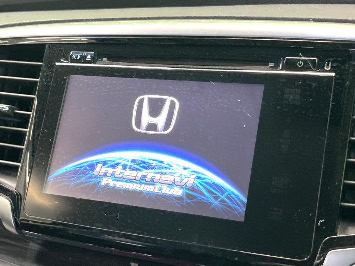 2016 Honda Odyssey DBA-RC1 (UW-6a1e4a23b52ec)[16]