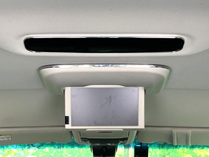 2016 Honda Odyssey DBA-RC1 (UW-6a1e4a23b52ec)[24]