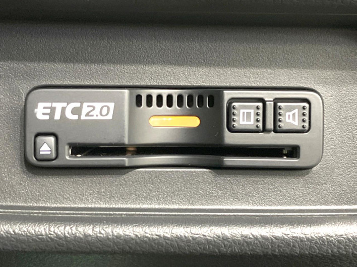 2019 Honda Odyssey Hybrid 6AA-RC4 (UW-6a1e4a25a891e)[22]