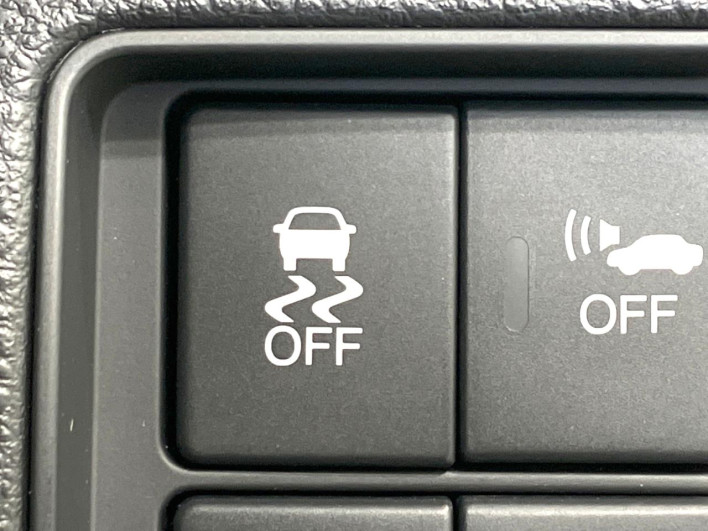 2019 Honda Odyssey Hybrid 6AA-RC4 (UW-6a1e4a25a891e)[16]
