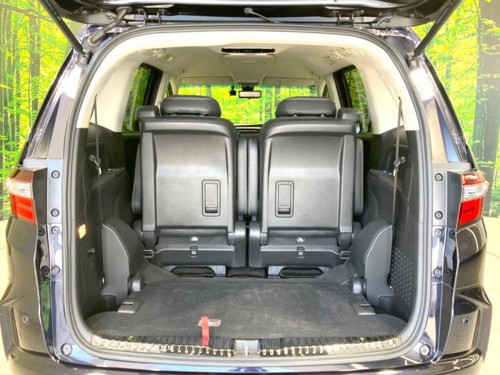 2019 Honda Odyssey Hybrid 6AA-RC4 (UW-6a1e4a25a891e)[8]