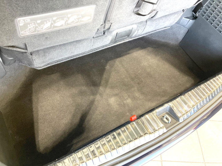 2019 Honda Odyssey Hybrid 6AA-RC4 (UW-6a1e4a25a891e)[10]