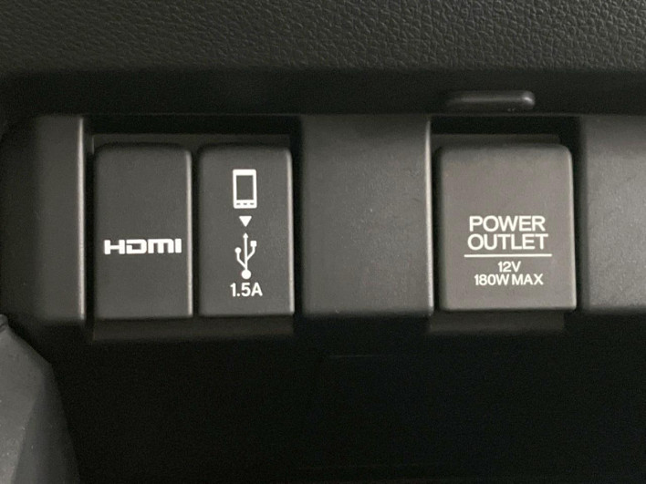 2019 Honda Odyssey Hybrid 6AA-RC4 (UW-6a1e4a25a891e)[24]