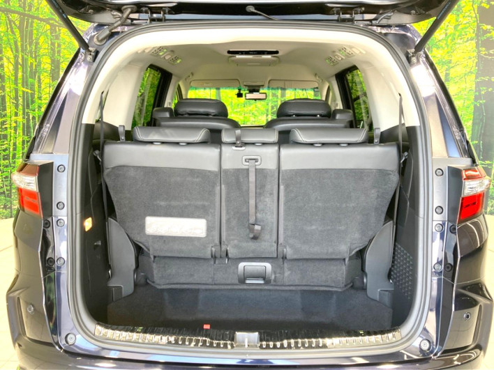 2019 Honda Odyssey Hybrid 6AA-RC4 (UW-6a1e4a25a891e)[9]