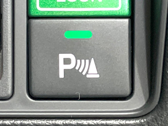 2019 Honda Odyssey Hybrid 6AA-RC4 (UW-6a1e4a25a891e)[20]