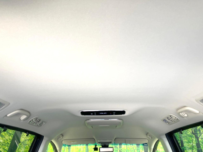2019 Honda Odyssey Hybrid 6AA-RC4 (UW-6a1e4a25a891e)[7]