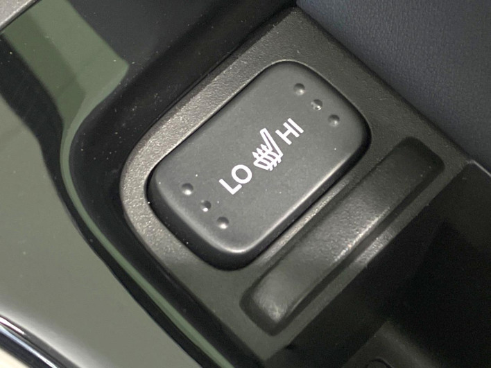 2019 Honda Odyssey Hybrid 6AA-RC4 (UW-6a1e4a25a891e)[13]