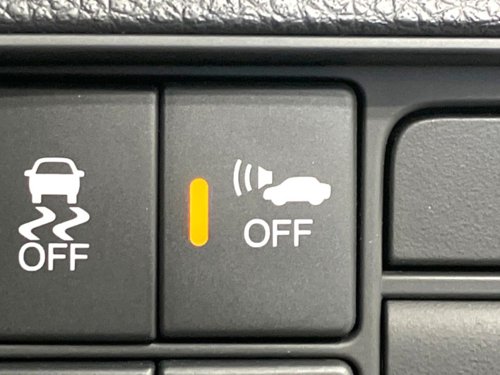 2019 Honda Odyssey Hybrid 6AA-RC4 (UW-6a1e4a25a891e)[15]