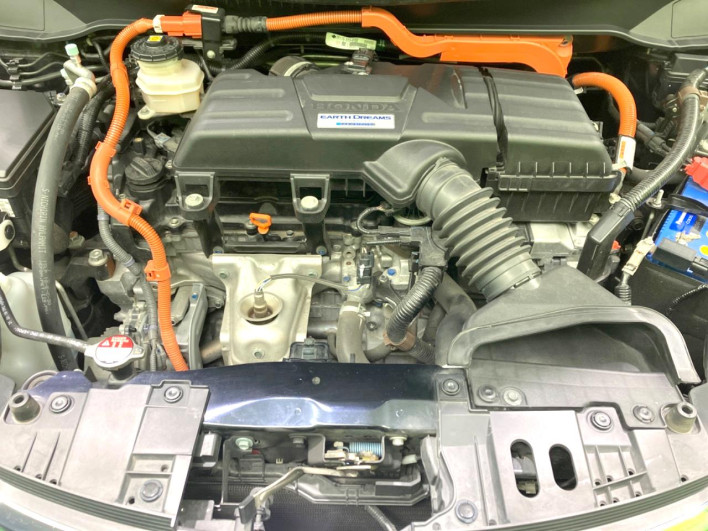2019 Honda Odyssey Hybrid 6AA-RC4 (UW-6a1e4a25a891e)[4]