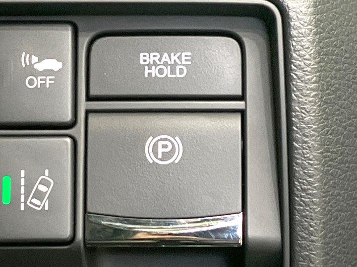 2019 Honda Odyssey Hybrid 6AA-RC4 (UW-6a1e4a25a891e)[14]