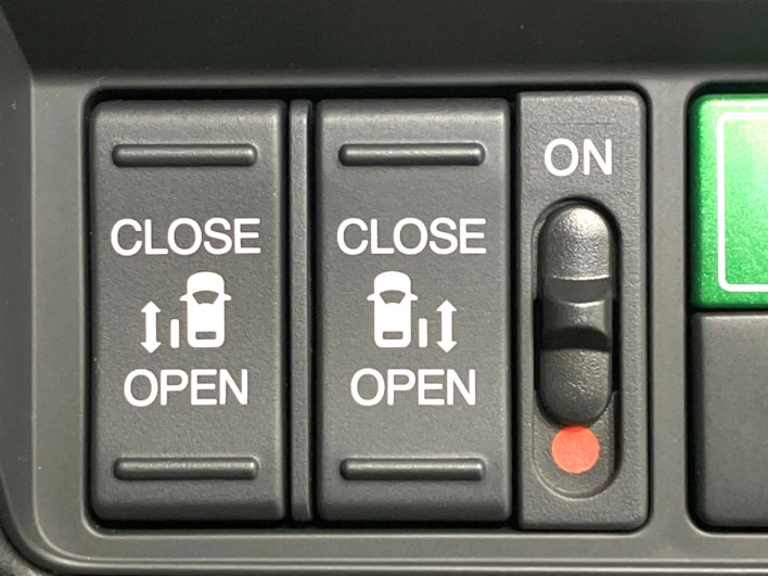 2019 Honda Odyssey Hybrid 6AA-RC4 (UW-6a1e4a25a891e)[21]