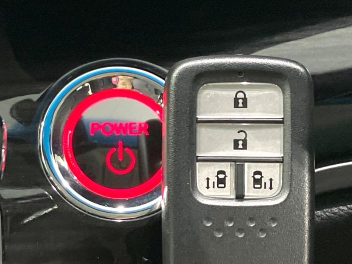 2019 Honda Odyssey Hybrid 6AA-RC4 (UW-6a1e4a25a891e)[29]