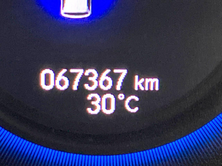 2019 Honda Odyssey Hybrid 6AA-RC4 (UW-6a1e4a25a891e)[2]