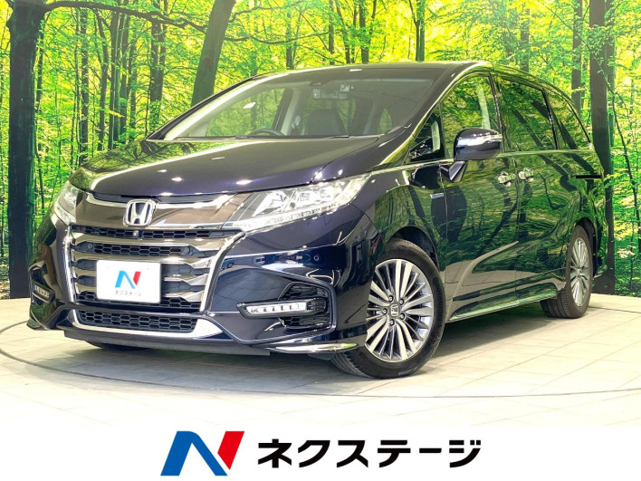 2019 Honda Odyssey Hybrid 6AA-RC4 (UW-6a1e4a25a891e)[3]
