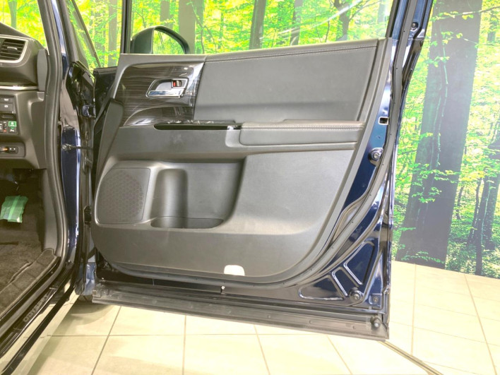 2019 Honda Odyssey Hybrid 6AA-RC4 (UW-6a1e4a25a891e)[11]