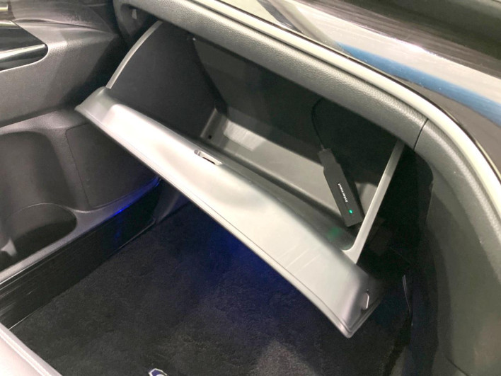 2019 Honda Odyssey Hybrid 6AA-RC4 (UW-6a1e4a25a891e)[25]