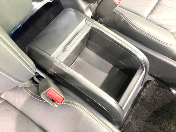 2019 Honda Odyssey Hybrid 6AA-RC4 (UW-6a1e4a25a891e)[27]