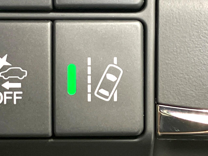 2019 Honda Odyssey Hybrid 6AA-RC4 (UW-6a1e4a25a891e)[17]
