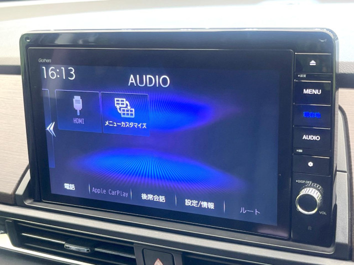 2020 Honda Odyssey Hybrid 6AA-RC4 (UW-6a1e4a25ba8ac)[24]