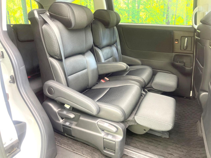 2020 Honda Odyssey Hybrid 6AA-RC4 (UW-6a1e4a25ba8ac)[16]