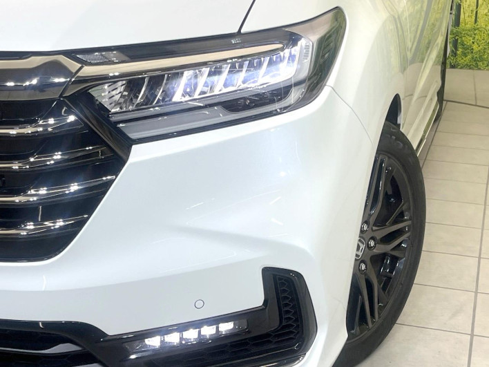 2020 Honda Odyssey Hybrid 6AA-RC4 (UW-6a1e4a25ba8ac)[9]