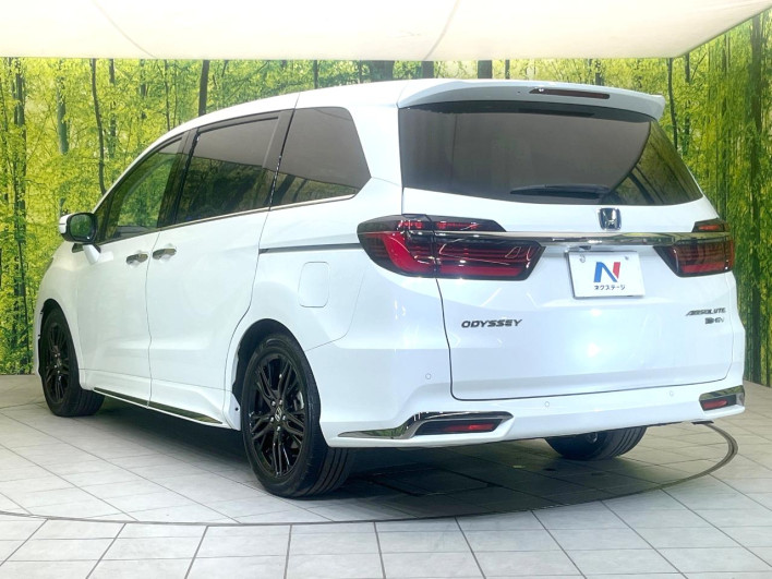 2020 Honda Odyssey Hybrid 6AA-RC4 (UW-6a1e4a25ba8ac)[28]