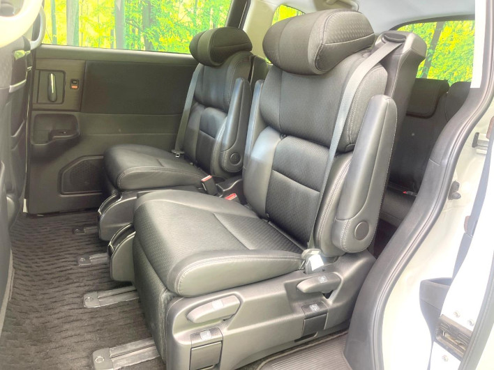 2020 Honda Odyssey Hybrid 6AA-RC4 (UW-6a1e4a25ba8ac)[19]