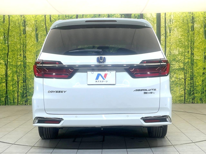2020 Honda Odyssey Hybrid 6AA-RC4 (UW-6a1e4a25ba8ac)[29]