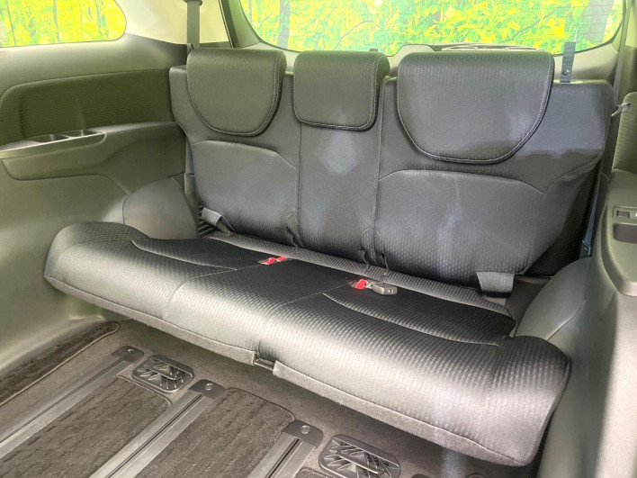 2020 Honda Odyssey Hybrid 6AA-RC4 (UW-6a1e4a25ba8ac)[18]