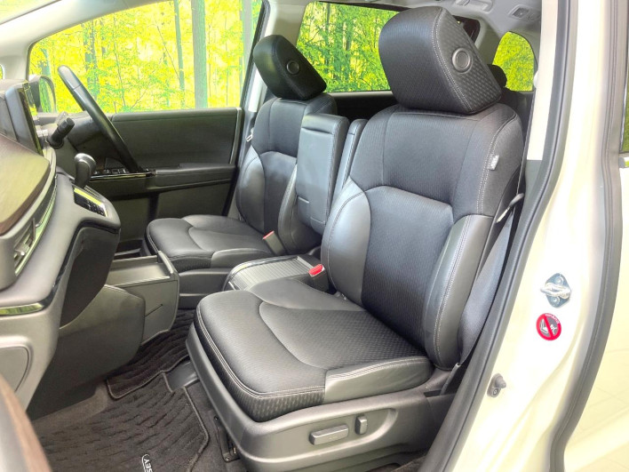 2020 Honda Odyssey Hybrid 6AA-RC4 (UW-6a1e4a25ba8ac)[20]
