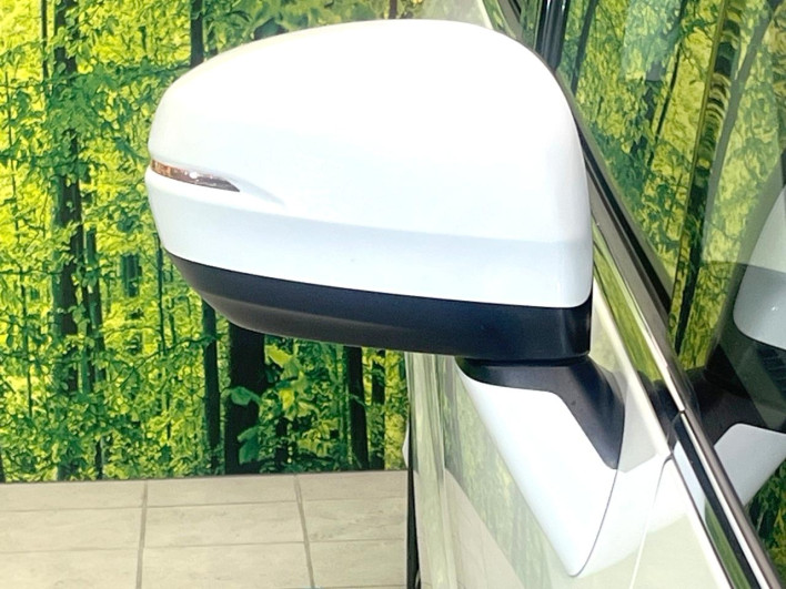 2020 Honda Odyssey Hybrid 6AA-RC4 (UW-6a1e4a25ba8ac)[6]