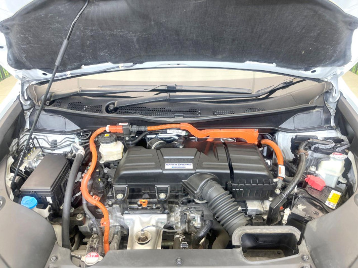 2020 Honda Odyssey Hybrid 6AA-RC4 (UW-6a1e4a25ba8ac)[4]