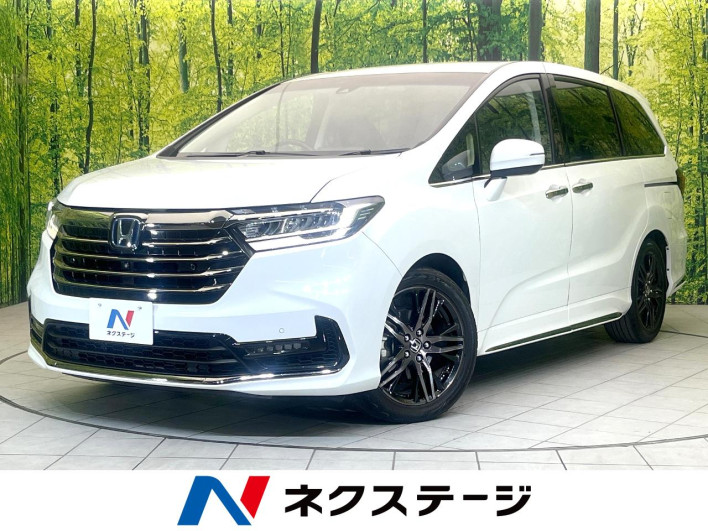 2020 Honda Odyssey Hybrid 6AA-RC4 (UW-6a1e4a25ba8ac)[3]