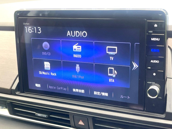 2020 Honda Odyssey Hybrid 6AA-RC4 (UW-6a1e4a25ba8ac)[23]