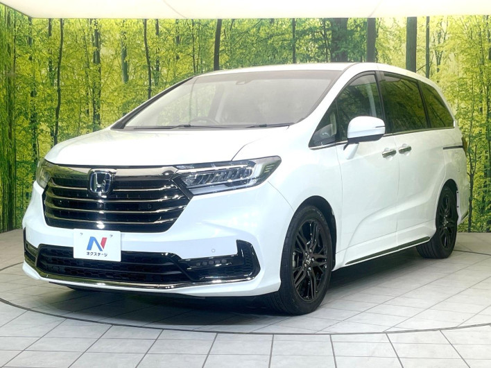 2020 Honda Odyssey Hybrid 6AA-RC4 (UW-6a1e4a25ba8ac)[26]