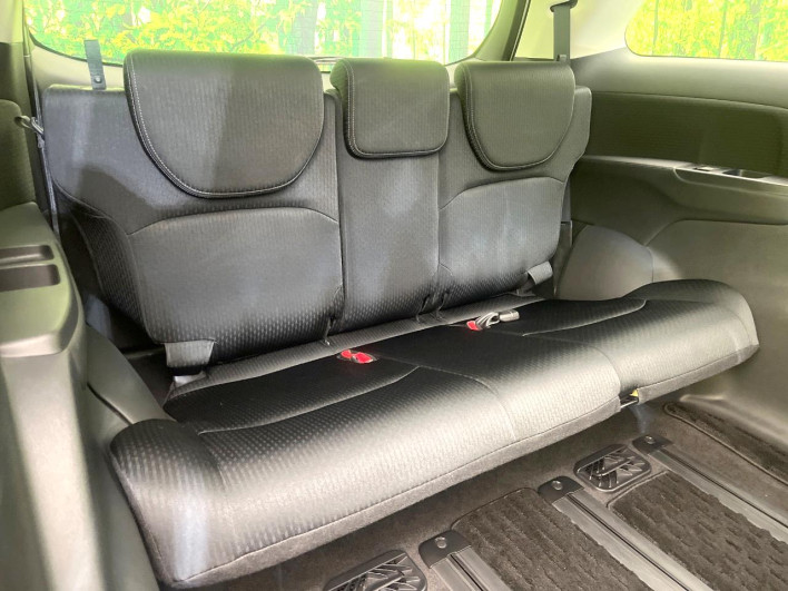 2020 Honda Odyssey Hybrid 6AA-RC4 (UW-6a1e4a25ba8ac)[17]