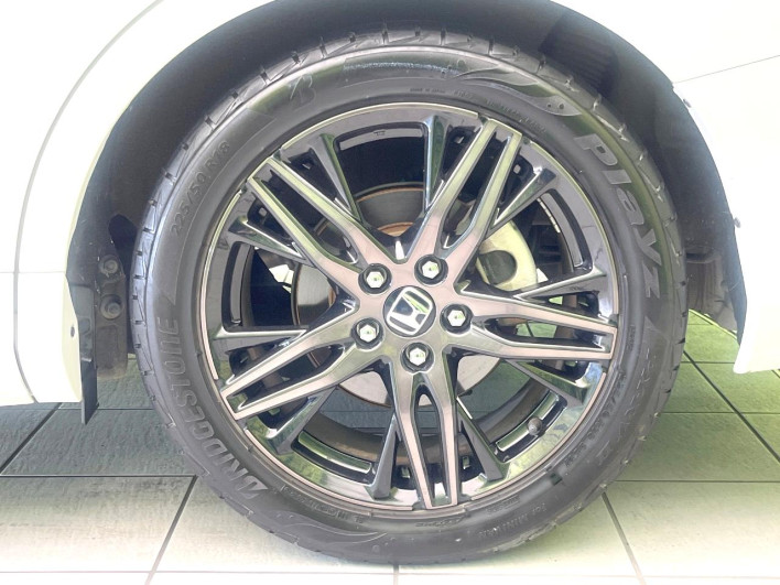 2020 Honda Odyssey Hybrid 6AA-RC4 (UW-6a1e4a25ba8ac)[11]