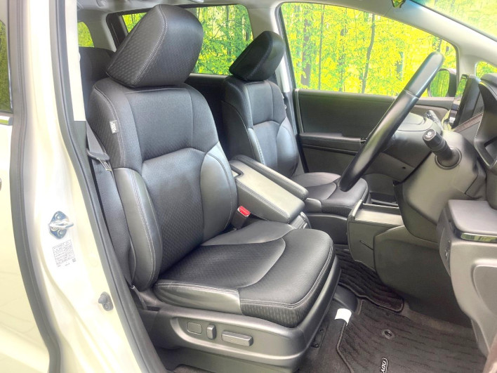 2020 Honda Odyssey Hybrid 6AA-RC4 (UW-6a1e4a25ba8ac)[15]