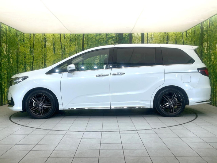 2020 Honda Odyssey Hybrid 6AA-RC4 (UW-6a1e4a25ba8ac)[27]