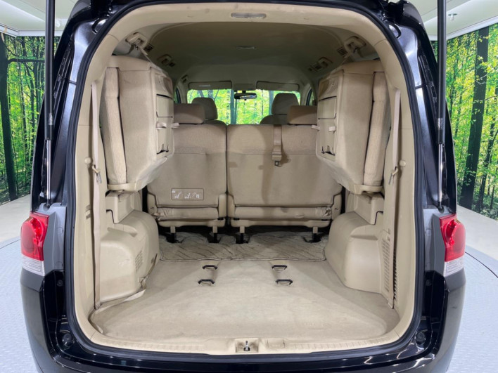 2007 Honda Step Wagon DBA-RG1 (UW-6a1e4a266c784)[28]